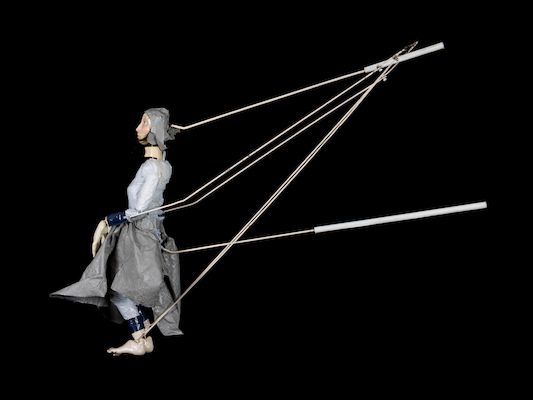 MTM.2016.0138.0247 MTM.2016.0138.0247